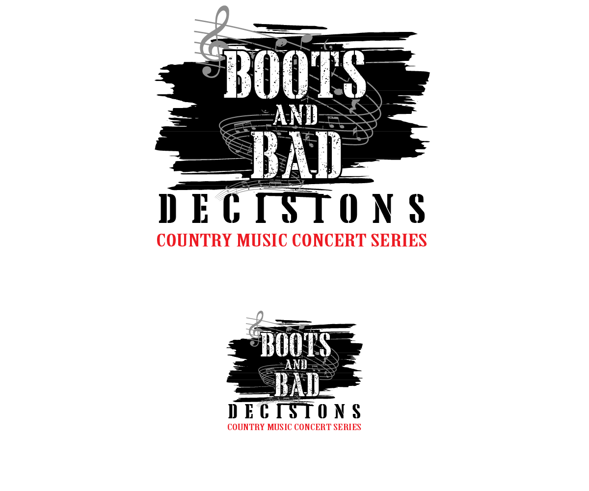 Logo Design by Paint-Tools for Spade Entertainment, LLC | Design #37717087