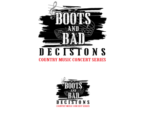 Logo Design by Paint-Tools for Spade Entertainment, LLC | Design: #37717087
