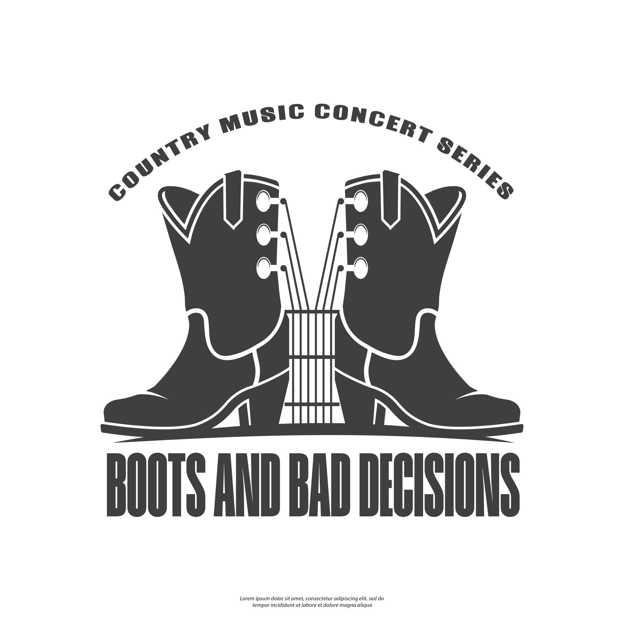 Logo Design by Storebuilder Designs for Spade Entertainment, LLC | Design #37726989