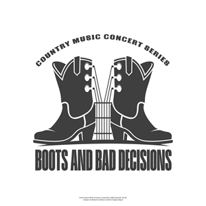 Logo Design by Storebuilder Designs for Spade Entertainment, LLC | Design: #37726989
