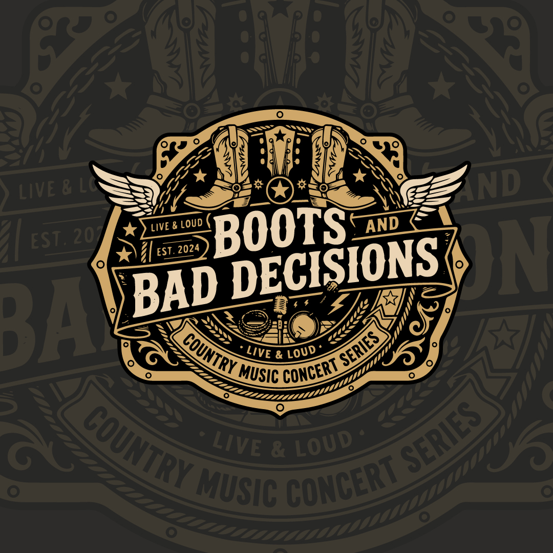 Logo Design by zero creative for Spade Entertainment, LLC | Design #37731373
