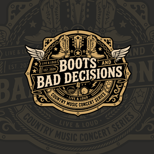 Logo Design by zero creative for Spade Entertainment, LLC | Design: #37731373