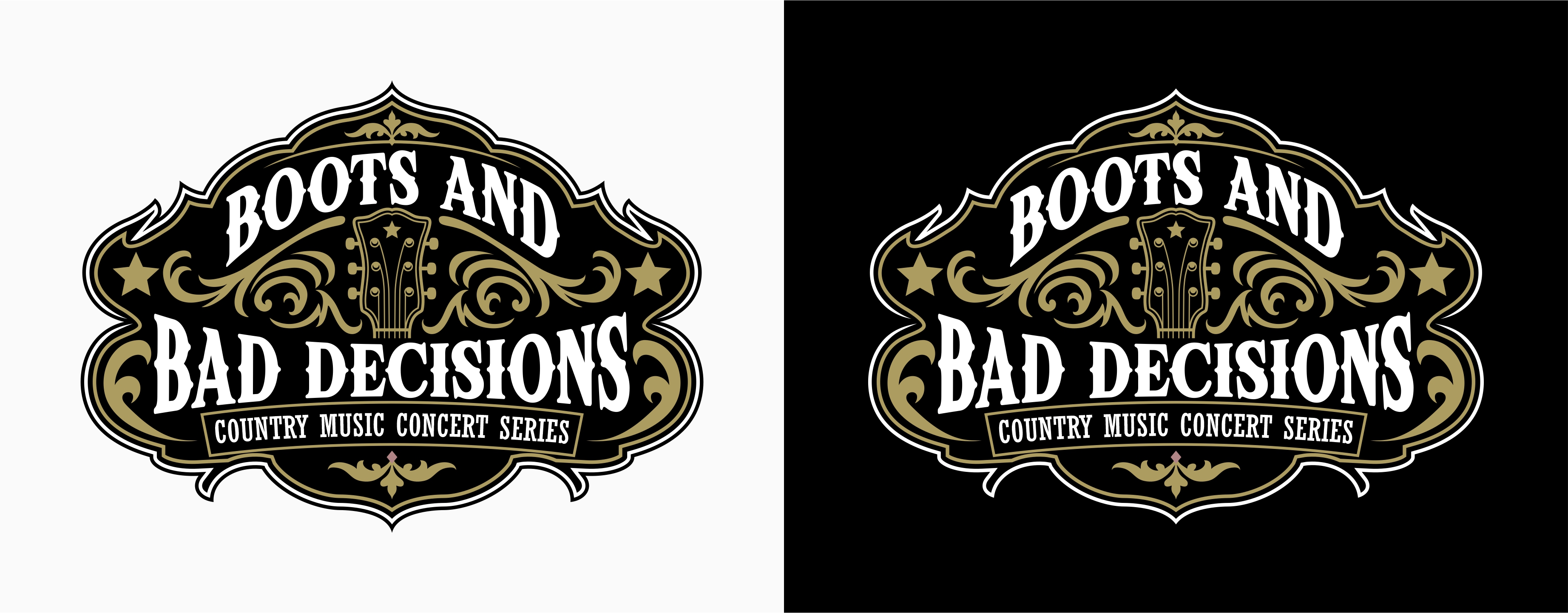 Logo Design by erikdesign for Spade Entertainment, LLC | Design #37717522
