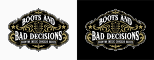 Logo Design by erikdesign for Spade Entertainment, LLC | Design #37717522