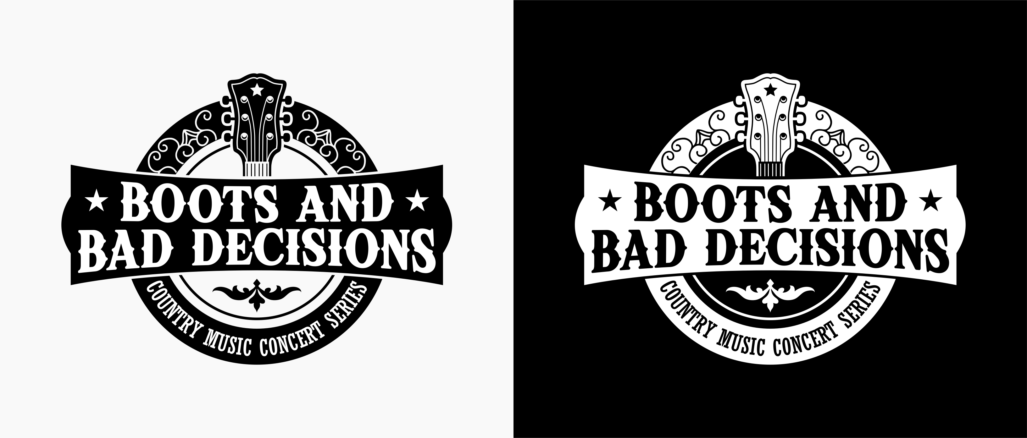 Logo Design by erikdesign for Spade Entertainment, LLC | Design #37721228