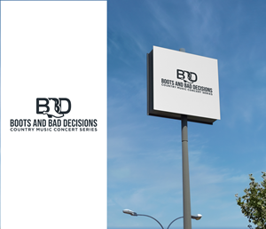 Logo Design by RA-bica for Spade Entertainment, LLC | Design: #37716013
