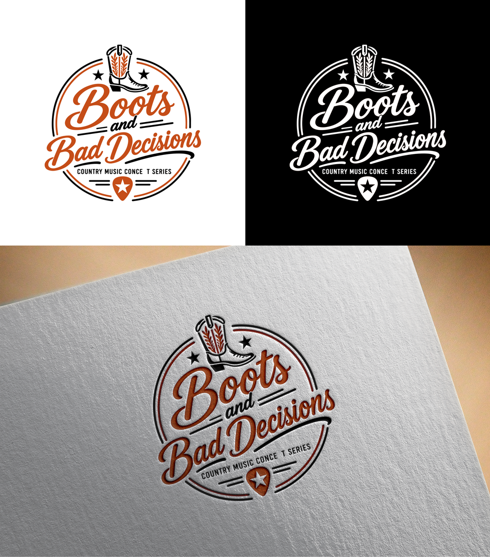 Logo Design by RA-bica for Spade Entertainment, LLC | Design #37716374