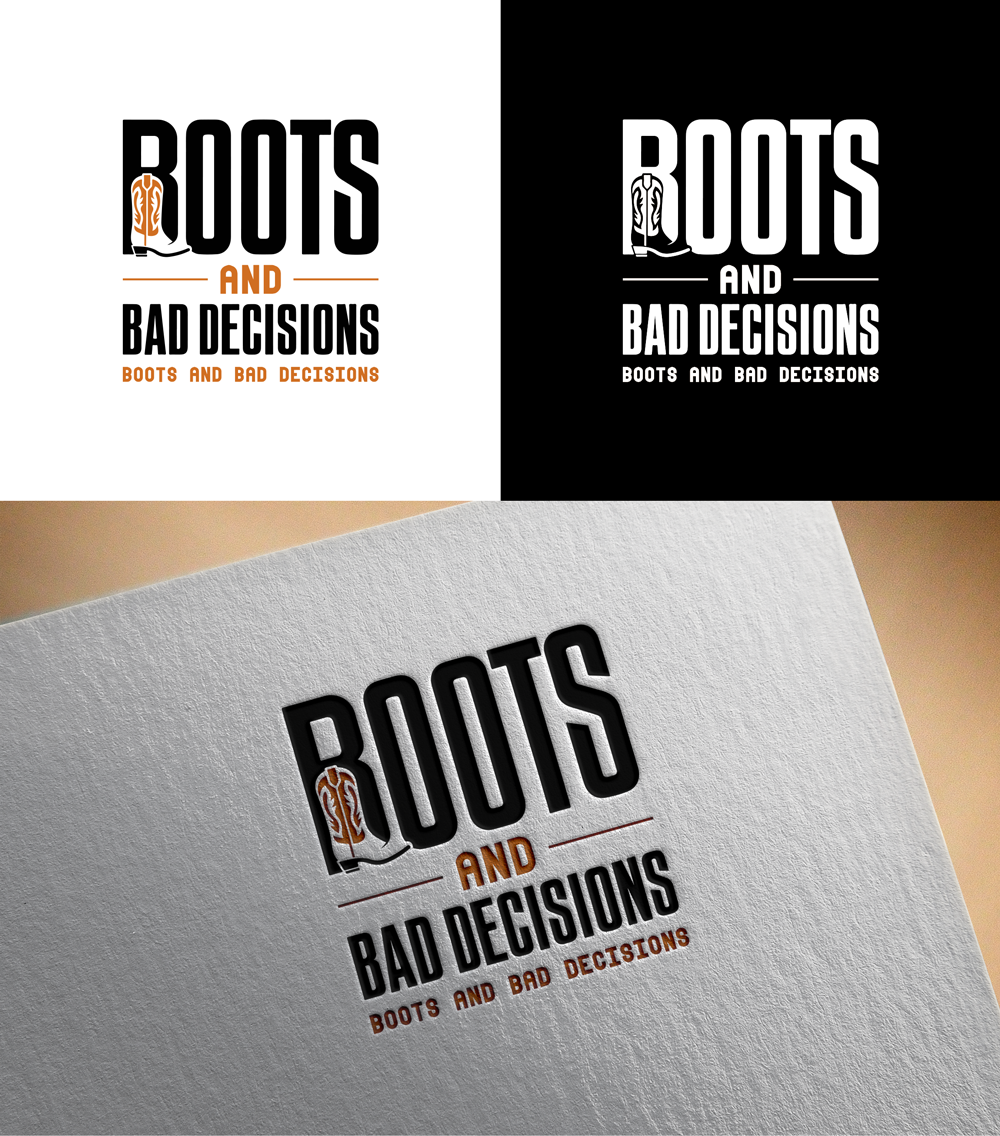Logo Design by RA-bica for Spade Entertainment, LLC | Design #37716375