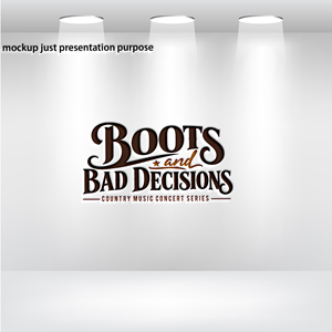 Logo Design by Pixel Signature for Spade Entertainment, LLC | Design: #37714417