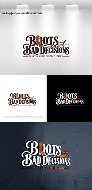 Logo Design by Pixel Signature for Spade Entertainment, LLC | Design: #37714418