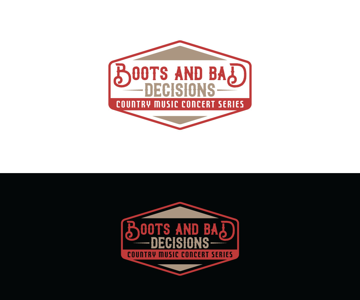 Logo Design by chaitan! for Spade Entertainment, LLC | Design #37718347