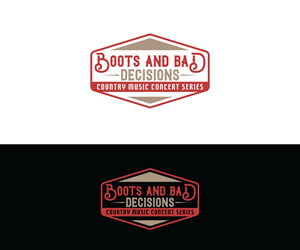 Logo Design by chaitan! for Spade Entertainment, LLC | Design: #37718347