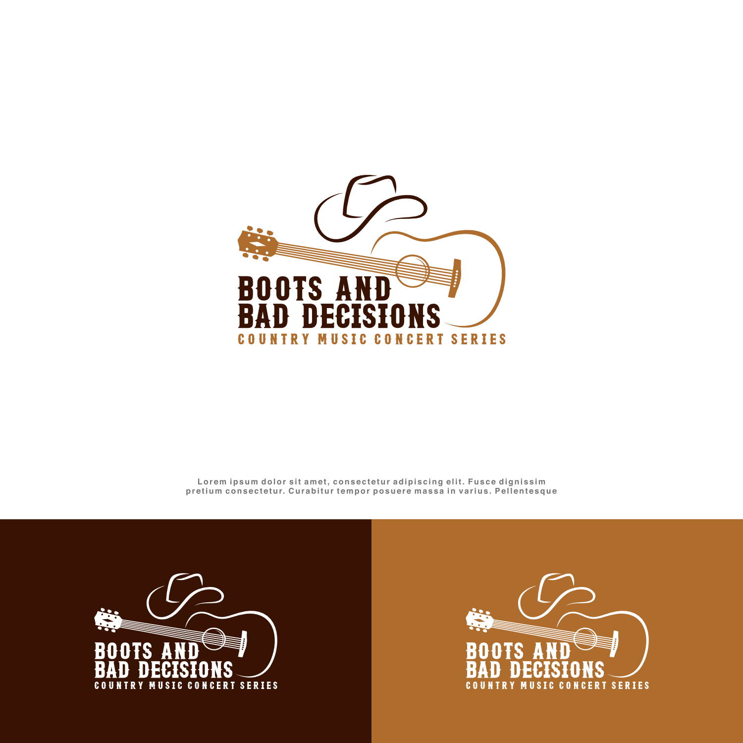 Logo Design by Milds for Spade Entertainment, LLC | Design #37731369