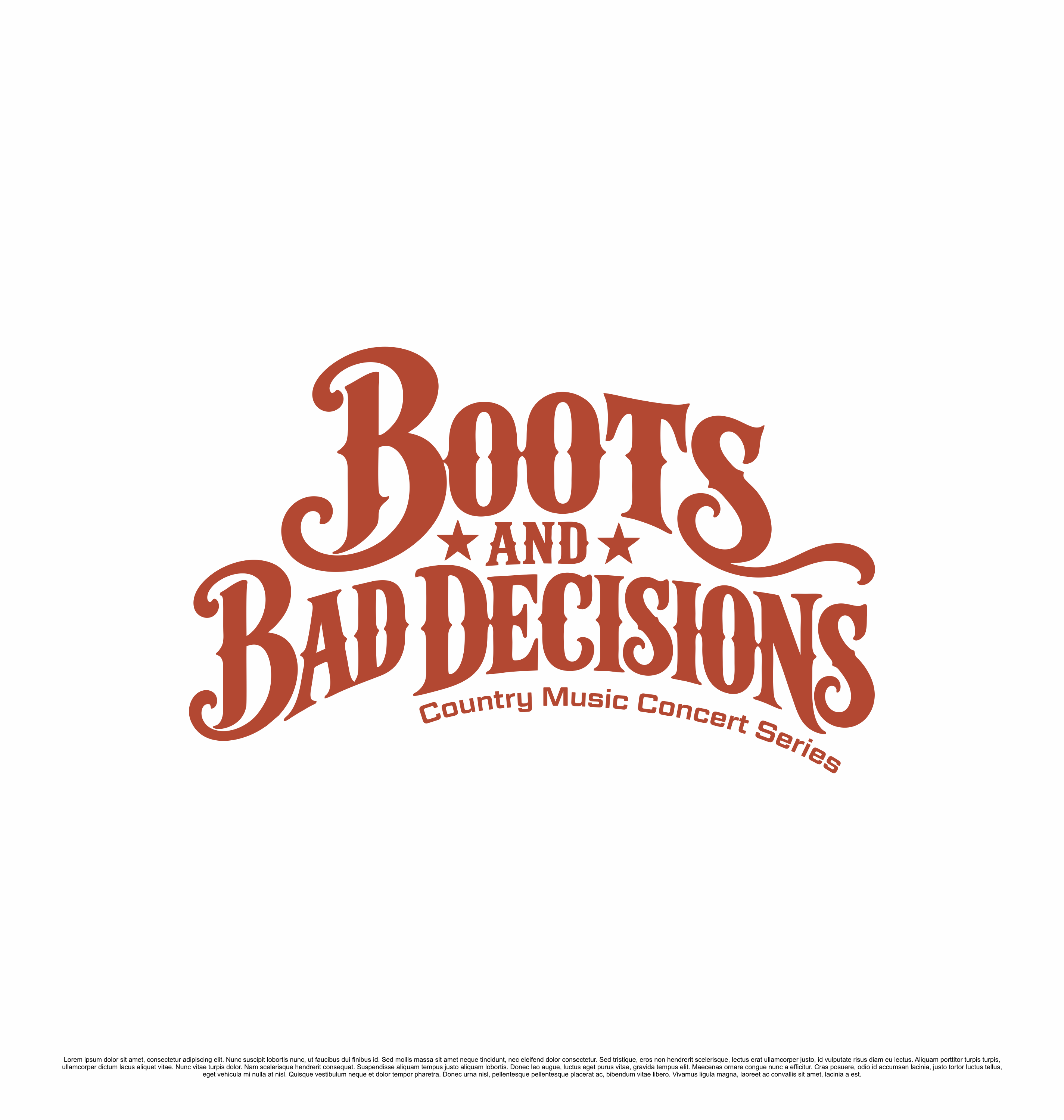 Logo Design by kebusibud for Spade Entertainment, LLC | Design #37715813
