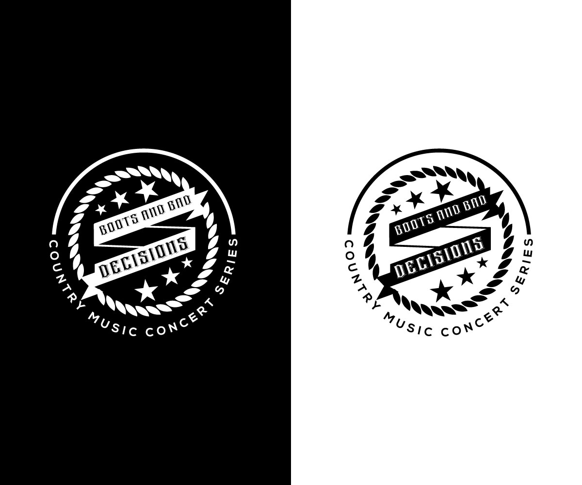 Logo Design by RaKu 2 for Spade Entertainment, LLC | Design #37720312