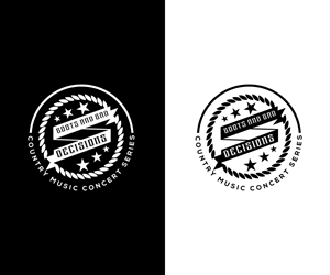 Logo Design by RaKu 2 for Spade Entertainment, LLC | Design: #37720312