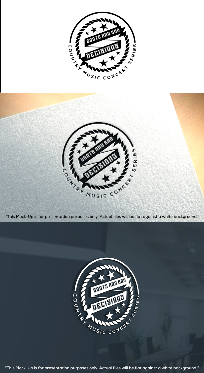 Logo Design by RaKu 2 for Spade Entertainment, LLC | Design #37720315