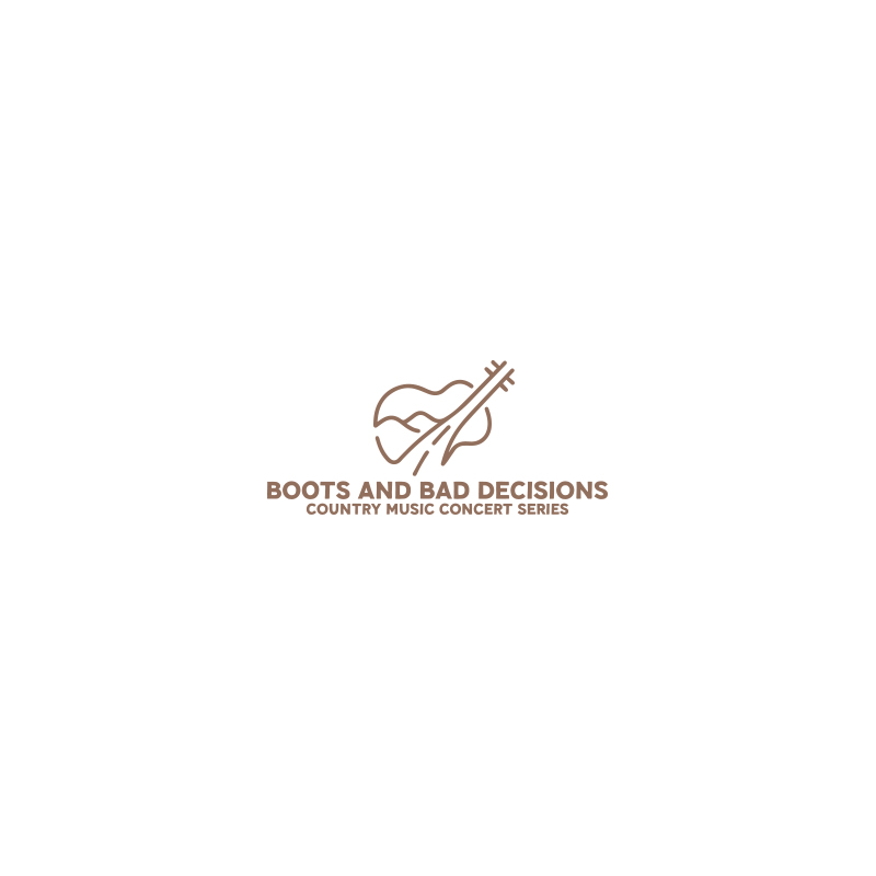 Logo Design by Coli for Spade Entertainment, LLC | Design #37727809