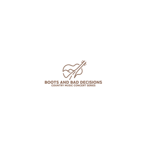 Logo Design by Coli for Spade Entertainment, LLC | Design: #37727809