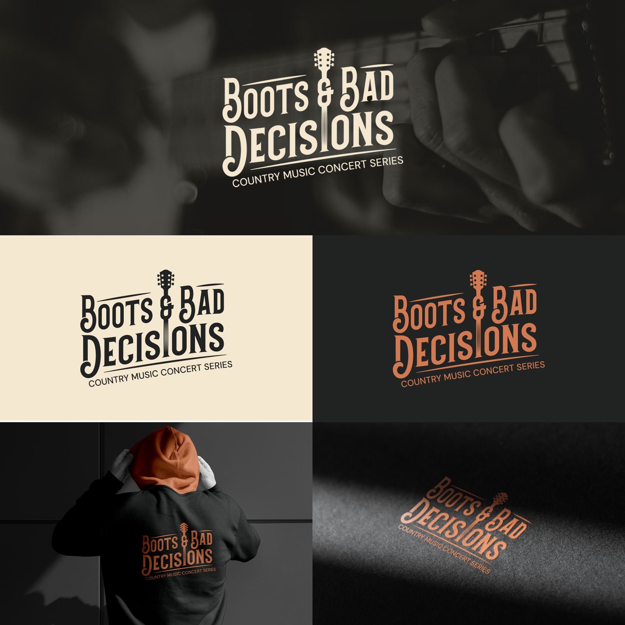 Logo Design by MHicham for Spade Entertainment, LLC | Design #37730538