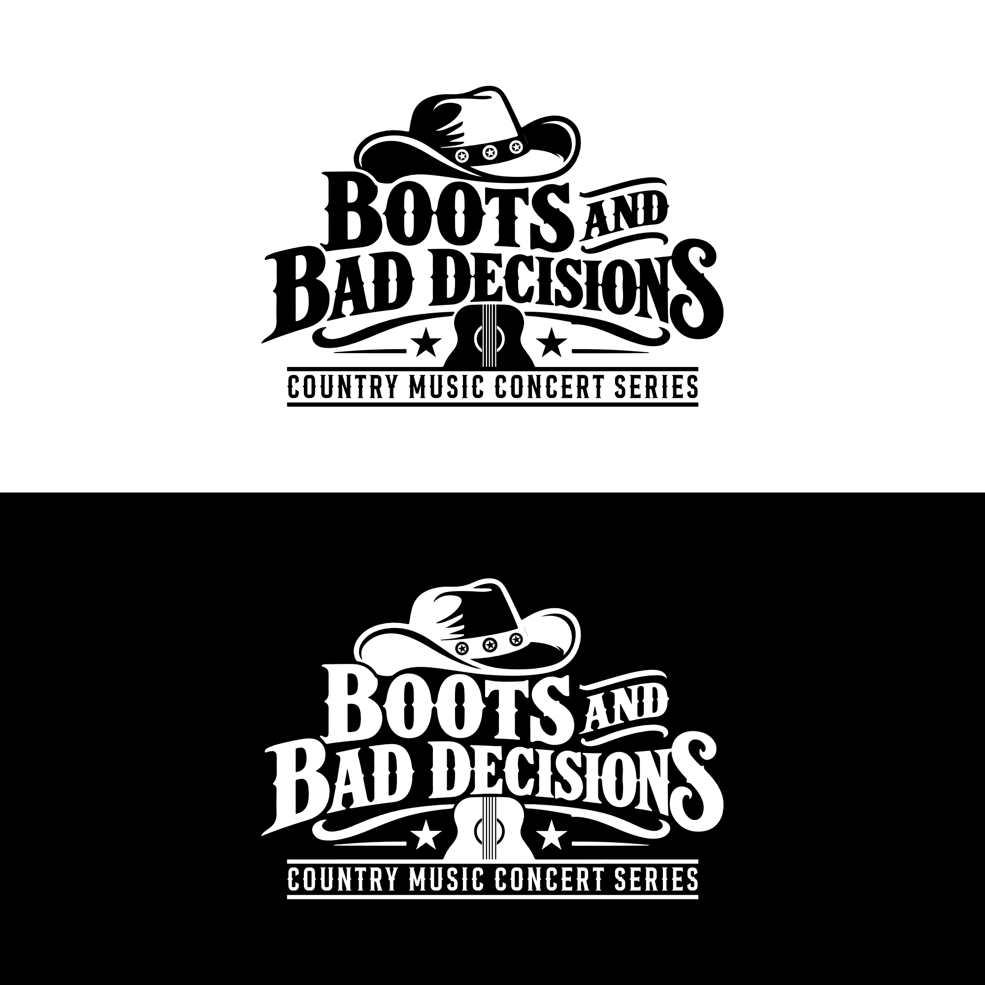 Logo Design by pusing for Spade Entertainment, LLC | Design #37714514