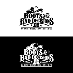 Logo Design by pusing for Spade Entertainment, LLC | Design: #37714514