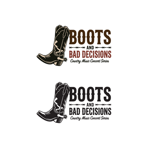 Logo Design by Blesign for Spade Entertainment, LLC | Design: #37719711