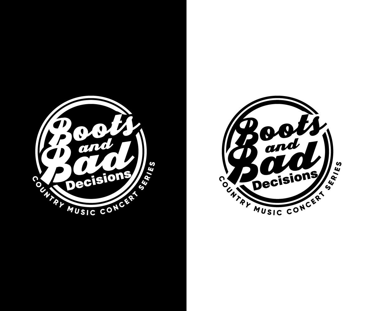 Logo Design by DesignMaker 2 for Spade Entertainment, LLC | Design #37720385