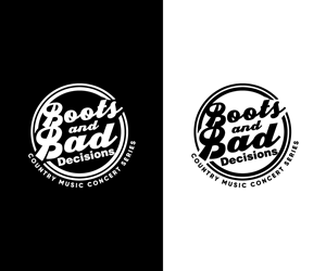 Logo Design by DesignMaker 2 for Spade Entertainment, LLC | Design: #37720385