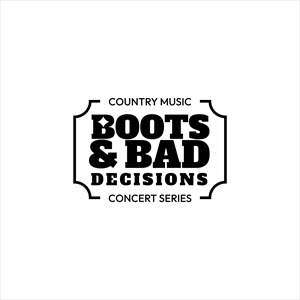 Logo Design by Logo by Serhii for Spade Entertainment, LLC | Design: #37723515