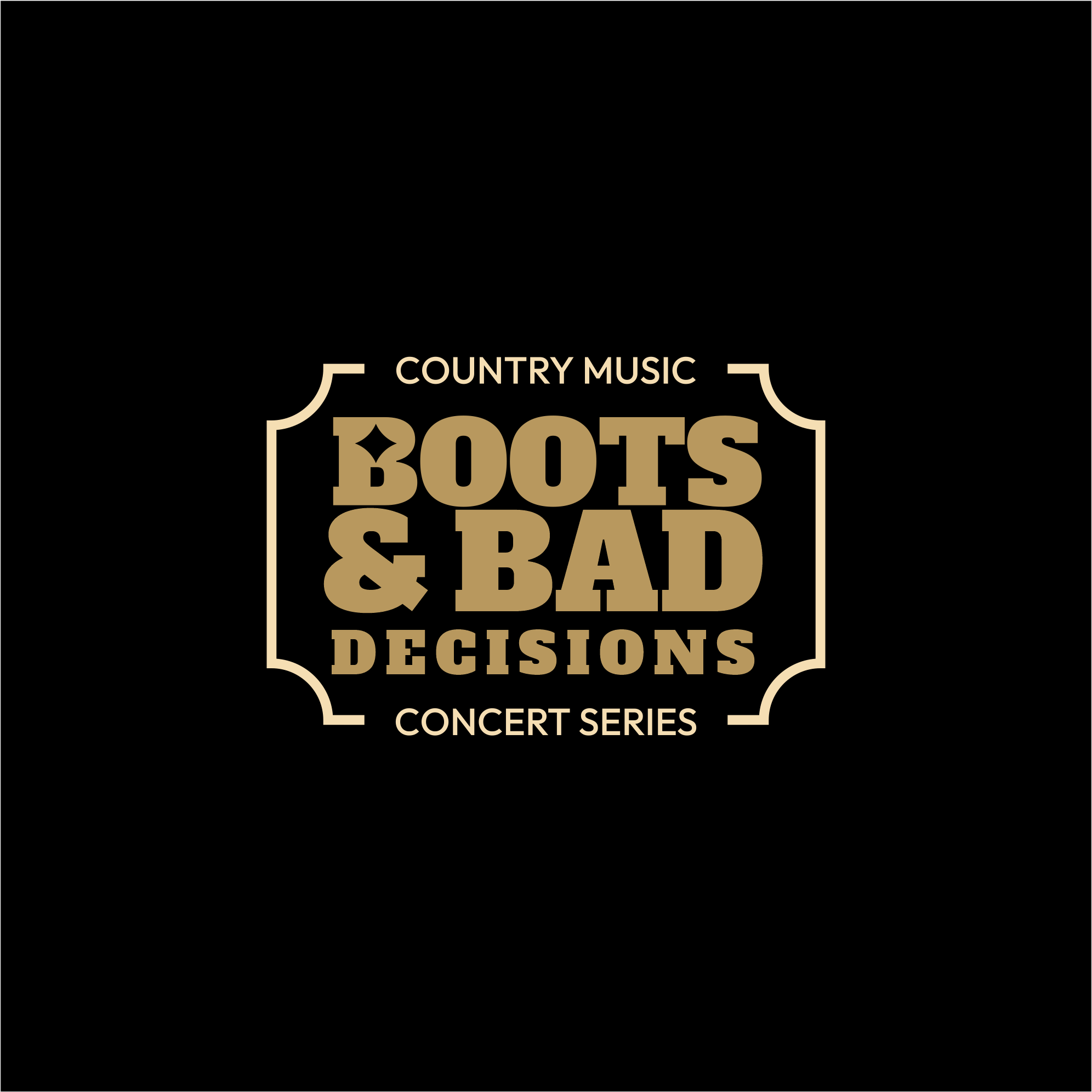 Logo Design by Logo by Serhii for Spade Entertainment, LLC | Design #37723516
