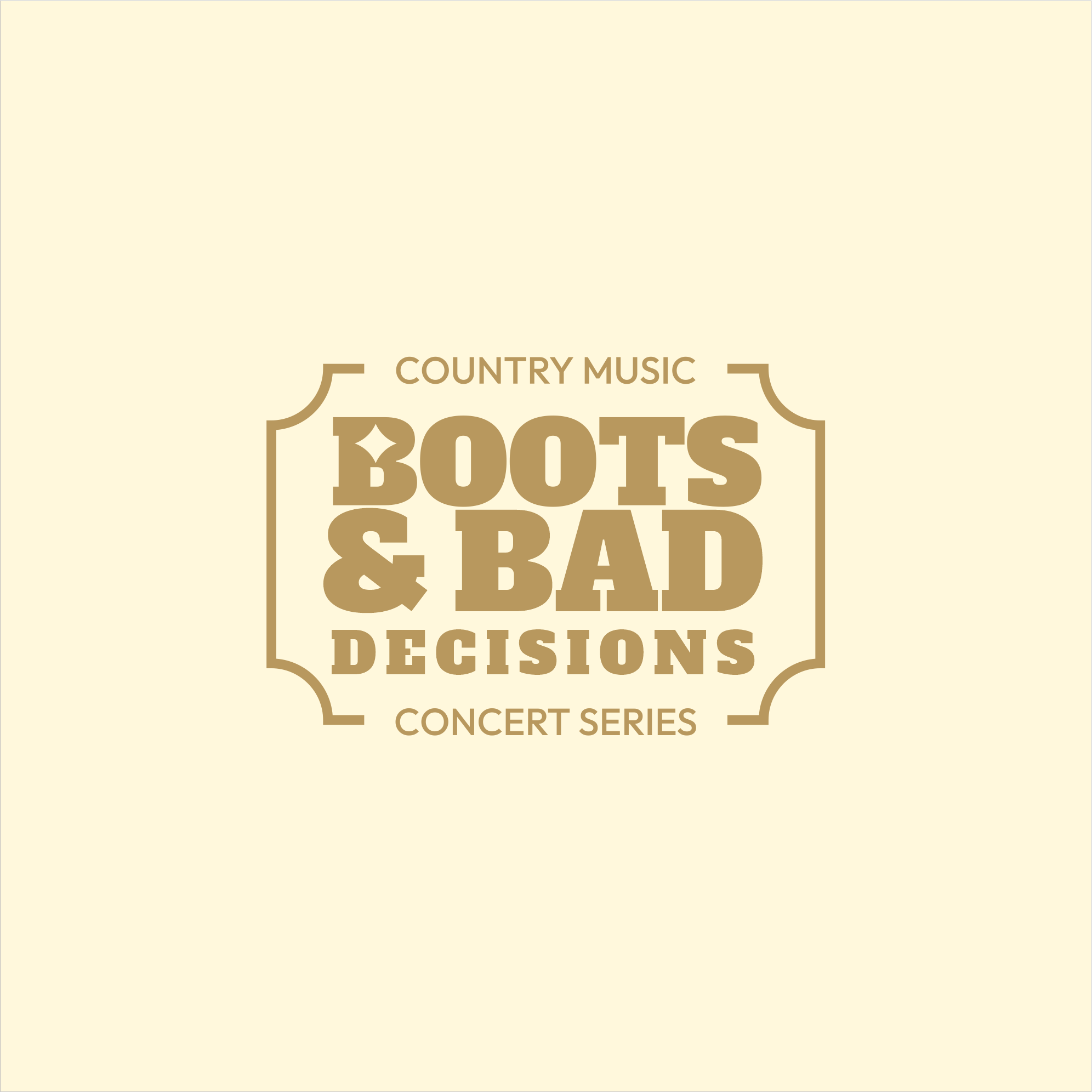 Logo Design by Logo by Serhii for Spade Entertainment, LLC | Design #37723517