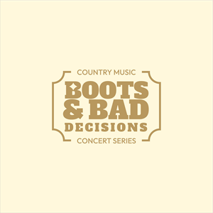 Logo Design by Logo by Serhii for Spade Entertainment, LLC | Design: #37723517