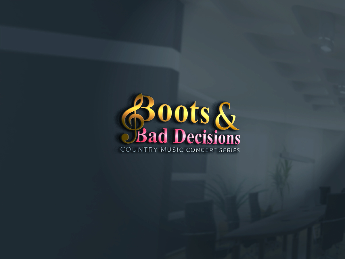 Logo Design by designfire for Spade Entertainment, LLC | Design #37721451