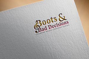 Logo Design by designfire for Spade Entertainment, LLC | Design: #37721452