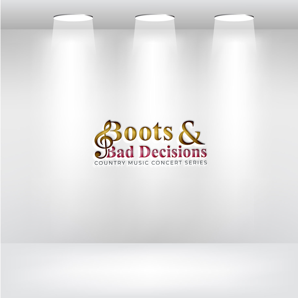 Logo Design by designfire for Spade Entertainment, LLC | Design #37721453