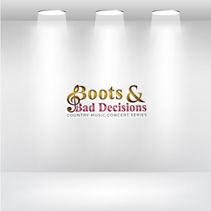 Logo Design by designfire for Spade Entertainment, LLC | Design: #37721453