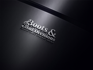 Logo Design by designfire for Spade Entertainment, LLC | Design: #37721454