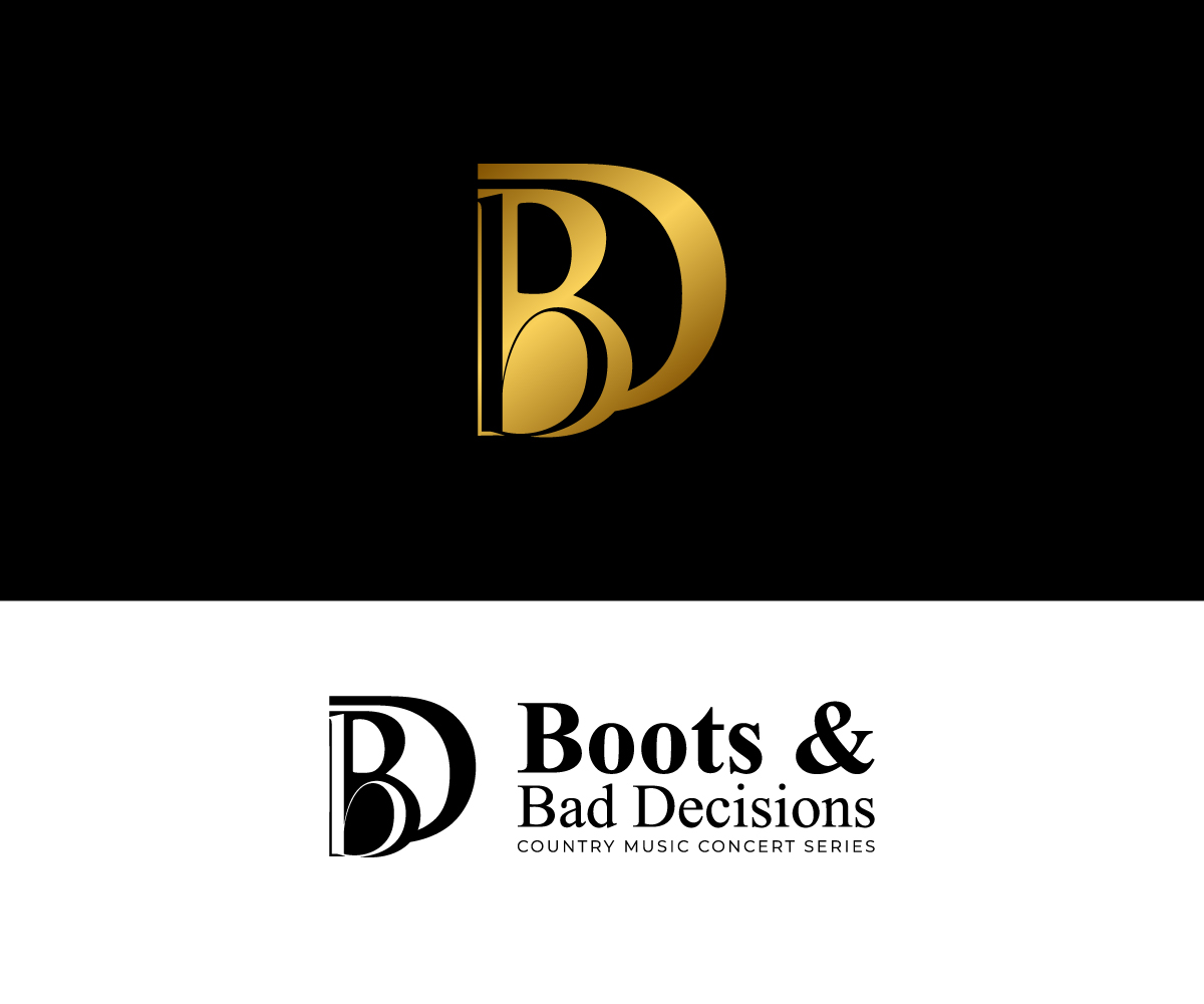 Logo Design by designfire for Spade Entertainment, LLC | Design #37723415