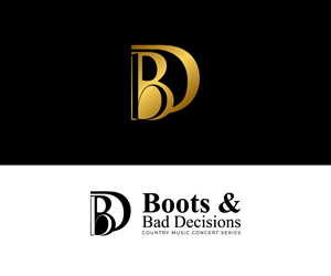 Logo Design by designfire for Spade Entertainment, LLC | Design: #37723415