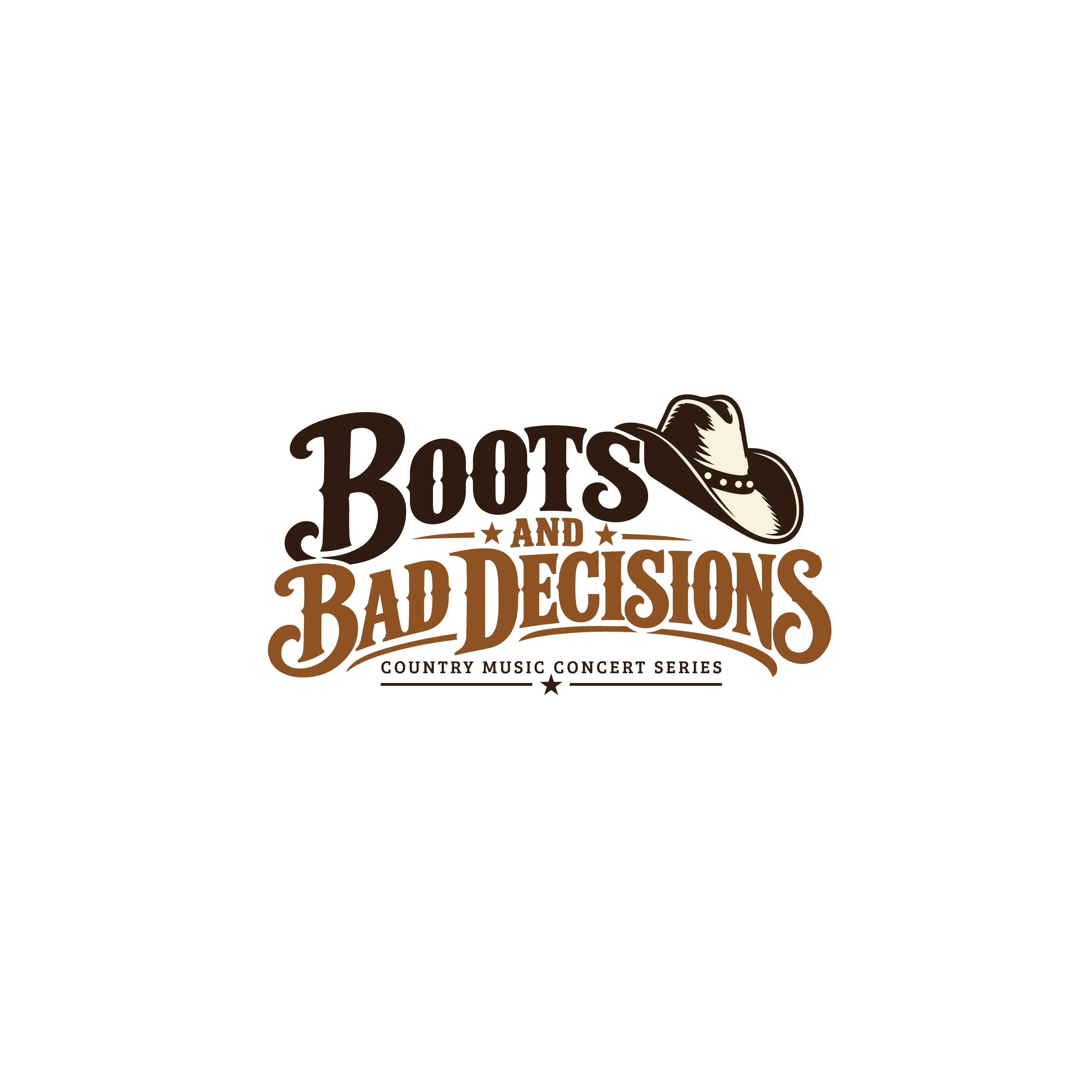 Logo Design by Casey Kelechi for Spade Entertainment, LLC | Design #37718214