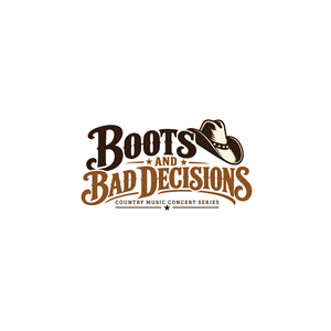 Logo Design by Casey Kelechi for Spade Entertainment, LLC | Design: #37718214