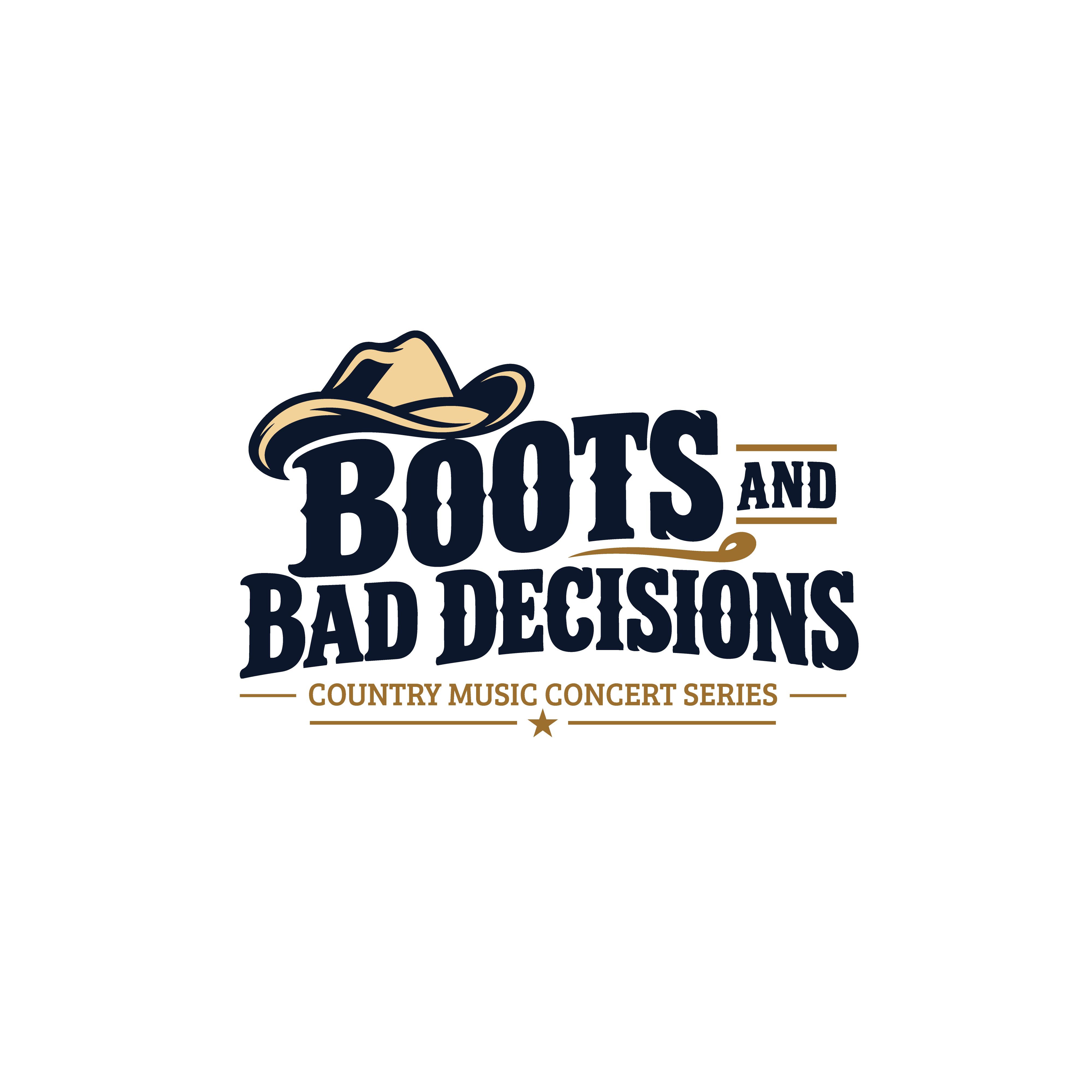 Logo Design by Casey Kelechi for Spade Entertainment, LLC | Design #37718215