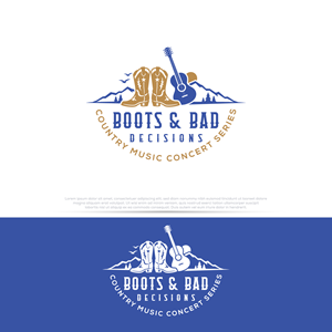 Logo Design by InkPilot_Studio™ for Spade Entertainment, LLC | Design: #37721211