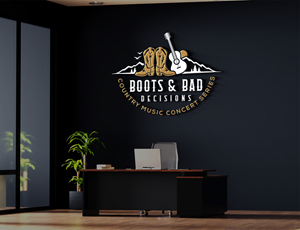 Logo Design by InkPilot_Studio™ for Spade Entertainment, LLC | Design: #37721213