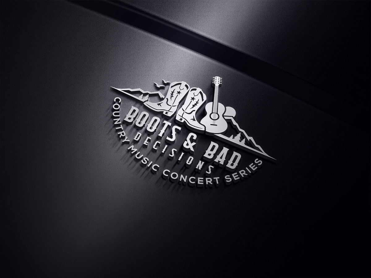 Logo Design by InkPilot_Studio™ for Spade Entertainment, LLC | Design #37721214