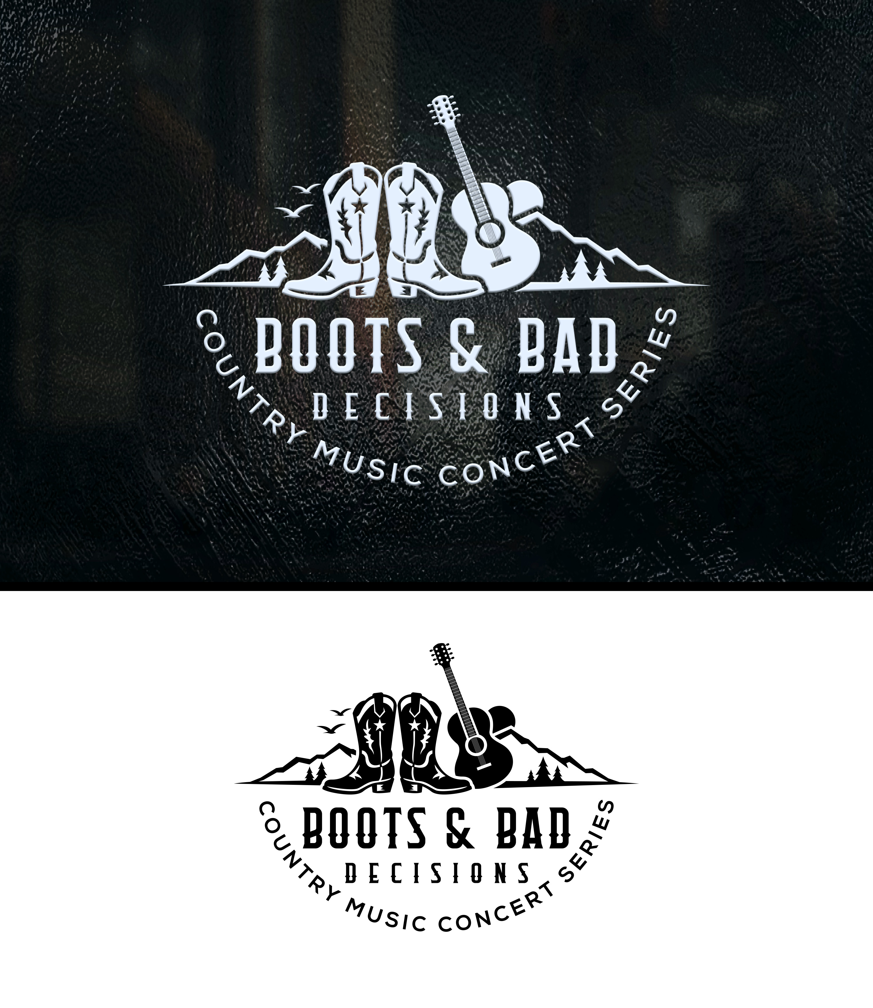 Logo Design by InkPilot_Studio™ for Spade Entertainment, LLC | Design #37721221