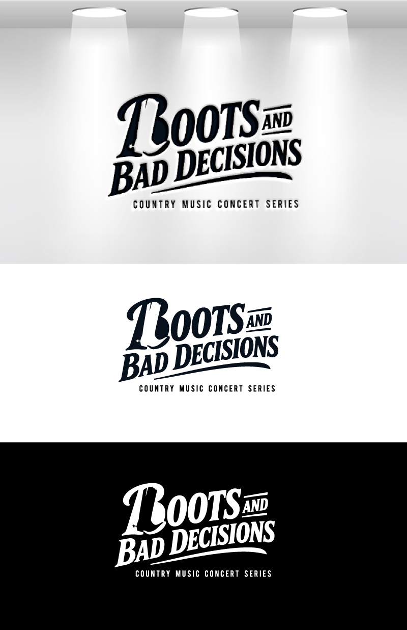 Logo Design by VisionCraft™ for Spade Entertainment, LLC | Design #37714755