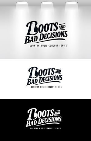 Logo Design by VisionCraft™ for Spade Entertainment, LLC | Design: #37714755