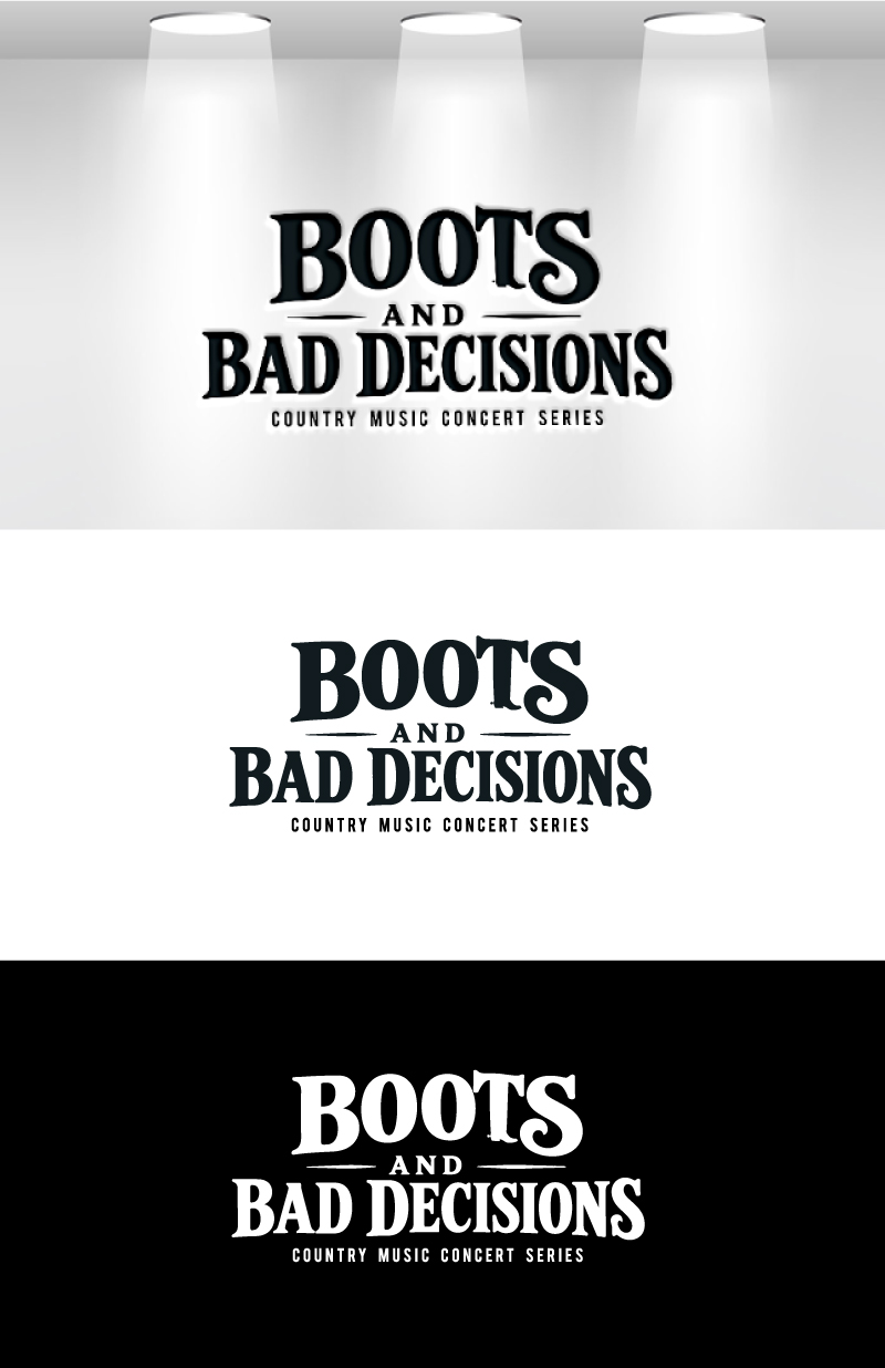Logo Design by VisionCraft™ for Spade Entertainment, LLC | Design #37714756